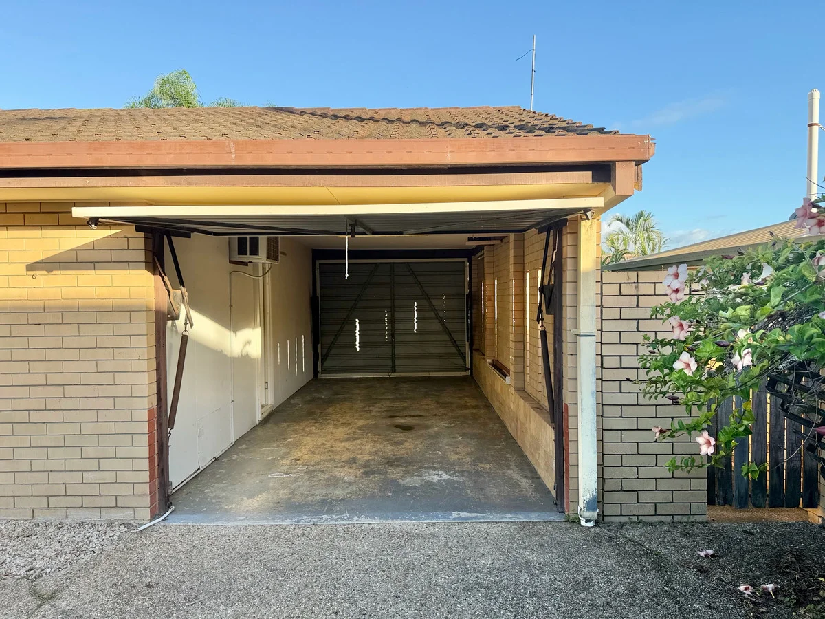 Additional image 2 of 124 Benowa Road, Southport QLD 4215