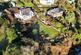 Additional image 54 of Mingulay, Whiting Bay, Isle Of Arran