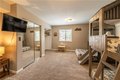 Additional image 21 of 430 Division Dr, Big Bear, CA, 92314