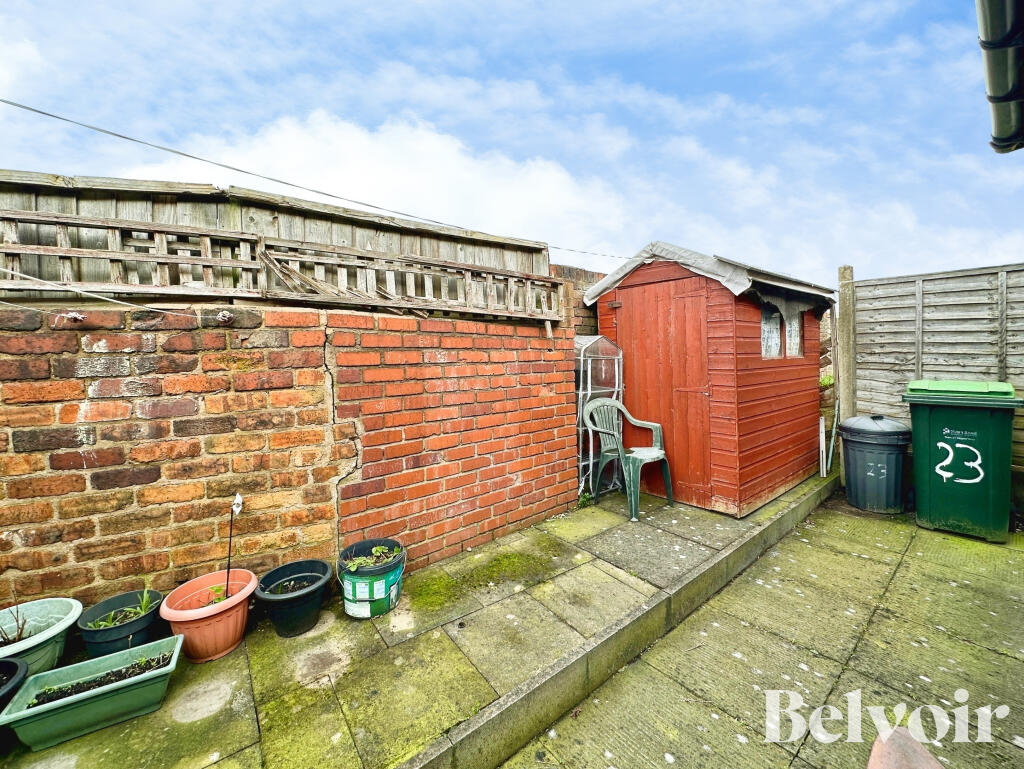 Additional image 17 of Phoenix Street, West Bromwich, B70