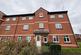 Pendle Court, Leigh, Greater Manchester, WN7 3AB