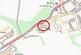 Additional image 8 of Development Opportunity, Berwickshire, Langtongate, Duns, TD11