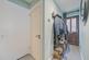 Additional image 15 of Witney,  Oxfordshire,  OX28