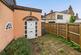 Additional image 18 of Bakers Lane, Woodbridge, IP12