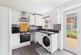 Additional image 4 of Chervil Way, Rugby CV23