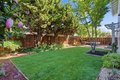 Additional image 42 of 1004 Rubis Dr, Sunnyvale, CA, 94087