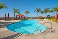 Additional image 37 of 11130 Taloncrest Way Unit 11, San Diego, CA, 92126