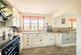 Additional image 6 of Nortons Wood Lane, Clevedon, Somerset, BS21