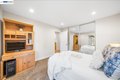 Additional image 25 of 4805 Knox Gate Ct, Pleasanton, CA, 94566