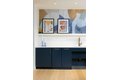 Additional image 21 of 75 Saint Alphonsus St Unit 2102, Boston, MA, 02120