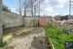 Additional image 15 of Grosvenor Road, Portland
