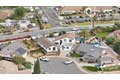Additional image 48 of 1668 Spanish Oak Pl, El Cajon, CA, 92019