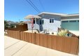 Additional image 51 of 246 Calla Ave, Imperial Beach, CA, 91932
