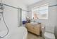 Additional image 19 of Blackpond Lane, Farnham Royal SL2