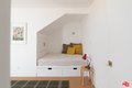 Additional image 37 of 5676 Hub St, Los Angeles, CA, 90042