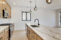 Additional image 7 of 1619 W Lawrence Ave Apt 3, Chicago, IL, 60640