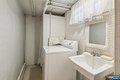 Additional image 18 of 476 Alpine Ter, Ridgewood, NJ, 07450