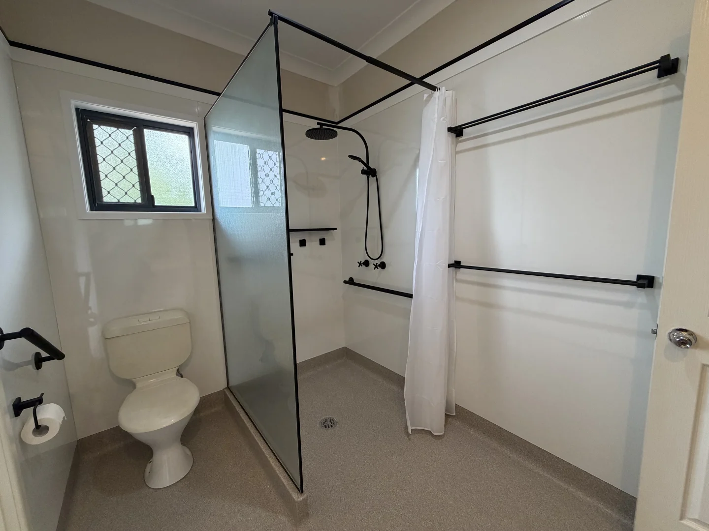 Additional image 7 of 38 Boree Street, Barcaldine QLD 4725