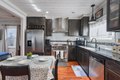 Additional image 7 of 526 Flower St, Turlock, CA, 95380