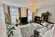 Brackenbury Road photo 2