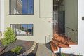 Additional image 8 of 1998 14th Ave, San Francisco, CA, 94116