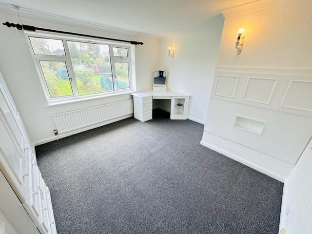 Additional image 18 of Bedford Drive, Sutton Coldfield