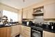 Additional image 5 of Baldwins Close, Royton, Oldham, Greater Manchester, OL2