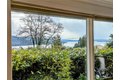 Additional image 31 of 15612 38th Ave NE, Lake Forest Park, WA, 98155