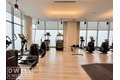 Additional image 5 of 1326 S Michigan Ave Apt 911, Chicago, IL, 60605