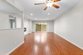 Additional image 41 of 603 Hampshire Rd, Westlake Village, CA, 91361