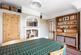 Additional image 5 of St Johns Road, Sevenoaks, Kent