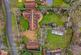 Additional image 4 of Thirlby Lane, Shenley Church End