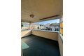 Additional image 8 of 283 S El Molino Ave Apt 7, Pasadena, CA, 91101