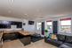 Additional image 5 of Mutley Plain, Plymouth, Devon PL4
