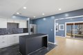 Additional image 17 of 17N620 Ketchum Rd, Hampshire, IL, 60140