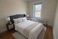 Additional image 2 of 50 Charlesgate E Apt 185, Boston, MA, 02215
