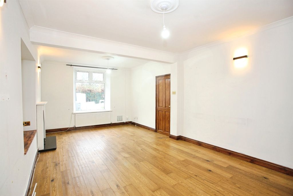 Additional image 5 of 3 bed terraced house for saleParc Terrace, Senghenydd, Caerphilly CF83