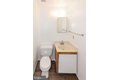 Additional image 16 of 1009 Hillman St, Baltimore, MD, 21202