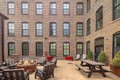 Additional image 31 of 154 Avenue E, Bayonne, NJ, 07002