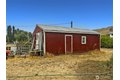 Additional image 36 of 616 Columbia Ave, Bridgeport, WA, 98813