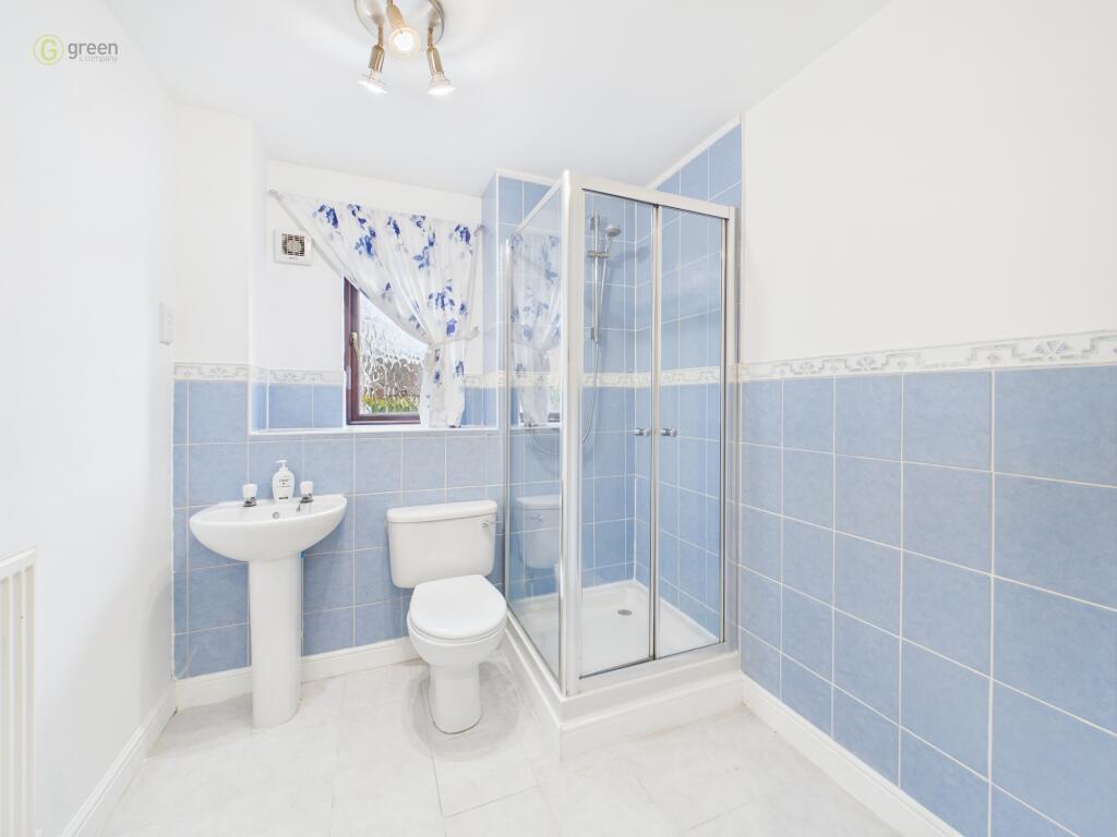 Additional image 9 of The Greaves, Minworth, Sutton Coldfield, B76
