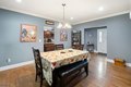 Additional image 14 of 3 Neskell Dr, Bridgewater Twp, NJ, 07920