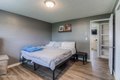Additional image 15 of 213 S 76th Ave, Yakima, WA, 98908