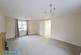 Additional image 2 of Crusader Close, Bridgwater