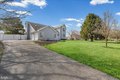 Additional image 3 of 2190 Conley Dr, Vineland, NJ, 08361