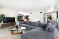 Additional image 13 of 17600 Lemarsh St, Northridge, CA, 91325