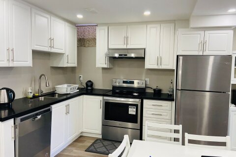 Additional image 8 of Lower-3158 Baytree Court, Mississauga, ON, L5N 7P1