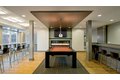Additional image 23 of 80 Fawcett St Unit 138, Cambridge, MA, 02138