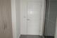 Additional image 17 of Hockley Crescent, Boroughbridge, York