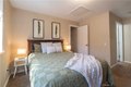 Additional image 15 of 40177 Lakeview Dr, Big Bear Lake, CA, 92315